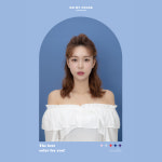 퍼스널컬러 증명사진-오마이컬러 스튜디오