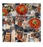 방문후기-강릉 순두부 짬뽕