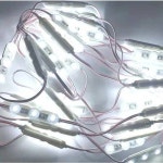 LED MODULE-(주)제이디쎄미콘