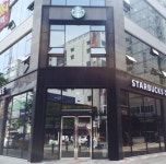 주변정보-오픈하우스 대전둔산점