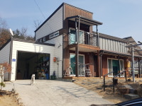 시공사례-진형산업개발