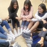 갤러리-나눔365사회적협동조합