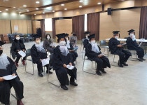 행사-소흘읍주민자치센터문해
