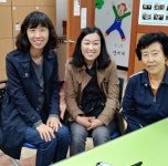 갤러리-나눔365사회적협동조합