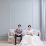 바이서정 _플라워가든-션플_웨딩크라우드