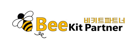 회사소개-(주) 비키트파트너