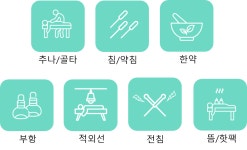 교통사고후유증-경희스마일한의원 (금천구)
