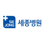 협력병원 및 기관-시흥솔요양병원
