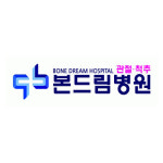 협력병원 및 기관-시흥솔요양병원