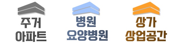 모던 C&C-주식회사 모던씨앤씨