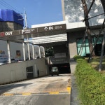 기타시공-하나로 산업개발