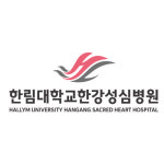 협력병원 및 기관-시흥솔요양병원