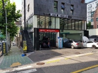 회사소개-위드모터스