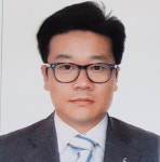 구성원소개-남서울 탐정 행정사 사무소