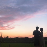 외부전경-제주 올레민박펜션