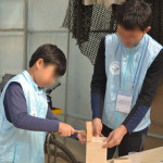 농업컨텐츠-농업회사법인(주)자연과디자인