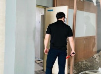 갤러리-주식회사 태한