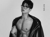 오세일 팀장-제임스짐 서면점