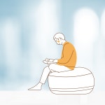 북스토어-드림제이