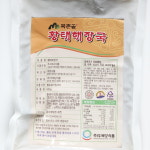 탕/찌개-대가식품원