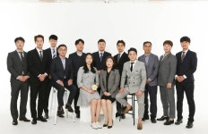 홈-부산대박중고차