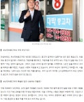 홈-부산대박중고차