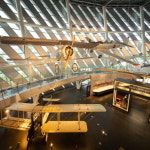 MUSEUM-레드우드 건축사사무소