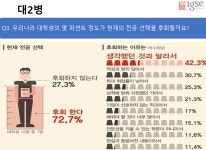 이벤트-윤선생 Igse 춘천 애막골