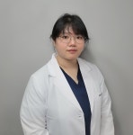 의료진안내-원헬스동물의료센터