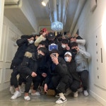 대전맥스 Story-맥스체대입시 대전교육원