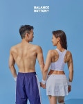 바디프로필-원오원짐