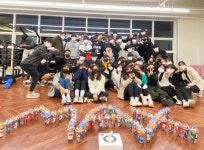 대전맥스 Story-맥스체대입시 대전교육원