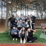 대전맥스 Story-맥스체대입시 대전교육원