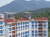 경량철골-(주)창천건업