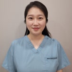 놀이심리치료사(사상구점)-바른언어청각심리센터