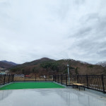 3층-전스골프