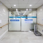 데세인트 요양병원-주식회사 모던씨앤씨
