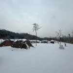 외부전경-양주 두리캠핑장