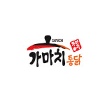 우아동치킨 가마치통닭우아점 -우아동치킨 가마치통닭우아점