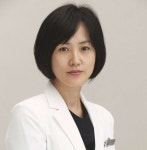 의료진안내-서초우면정형외과