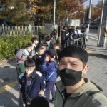 수업앨범-선인태권도