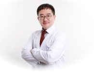 의료진-해운대유진한의원