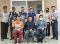 갤러리-새롬환경기술