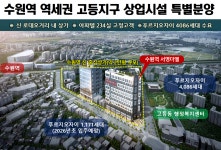 특별이벤트-수원역정문공인중개사