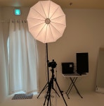 스튜디오소개-Yellow Studio