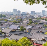 주변정보-인재개발원하숙 믿음어울림