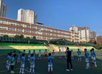 클럽소개-남동구 공공스포츠 만수북FC