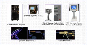 HVOF-주식회사 태양산업