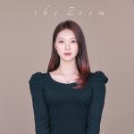 광주 증명사진-더줌 스튜디오 (광주사진관)