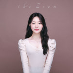 광주 증명사진-더줌 스튜디오 (광주사진관)